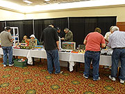 Indy Toy Soldier Show