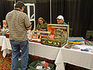 Indy Toy Soldier Show