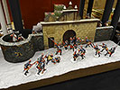 Indy Toy Soldier Show