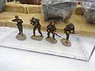 Indy Toy Soldier Show