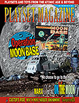 Playset Magazine