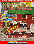 Playset Magazine