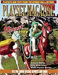 Playset Magazine