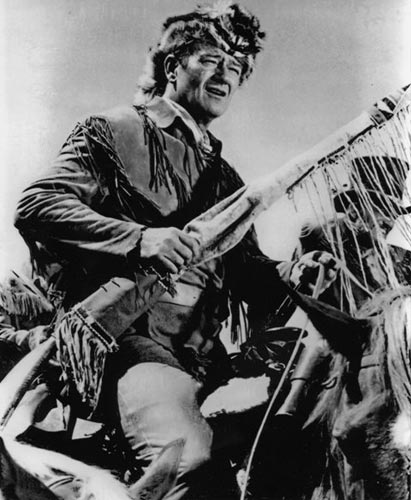 The Duke