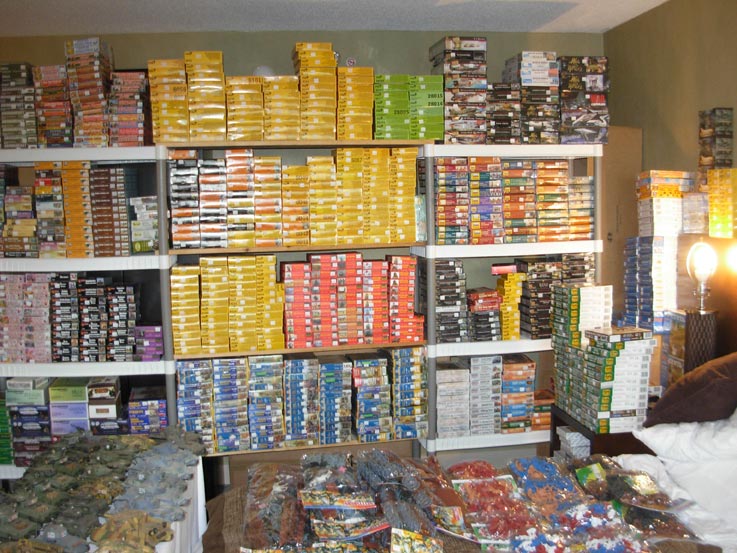 OTSN 2010